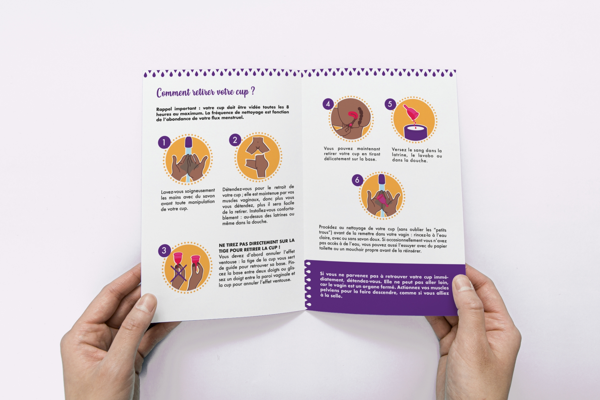 Brochure menstruelle 2 elisa bastet