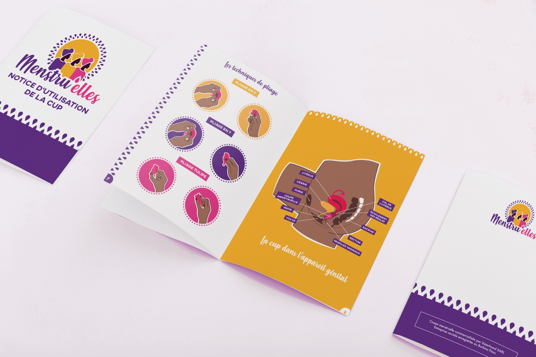 Brochure menstruelle 1 elisa bastet