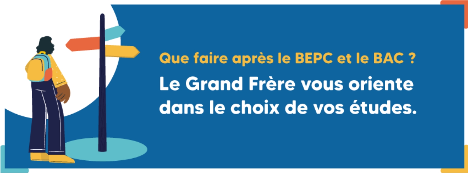 Groupe 2843