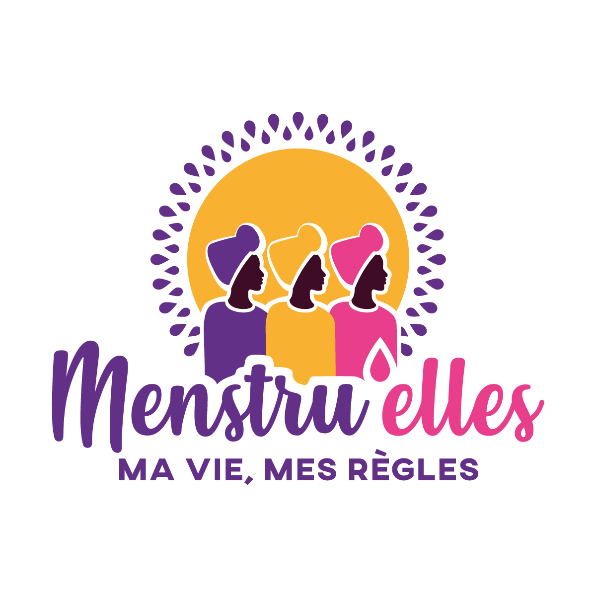 logo-menstru’elles-elisa-bastet