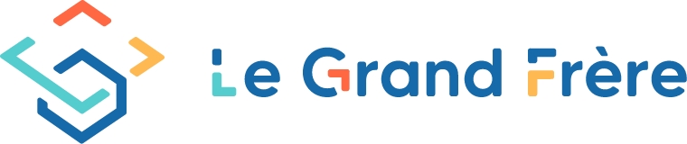 lgf-logo